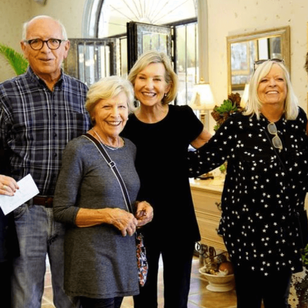 Screenshot 2023-02-10 at 10.43.17 AM.png