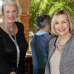 Screenshot 2023-02-08 at 3.43.37 PM.png