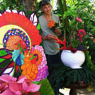 Screenshot 2023-02-10 at 10.33.49 AM.png