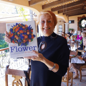 Screenshot 2023-02-08 at 5.01.43 PM.png