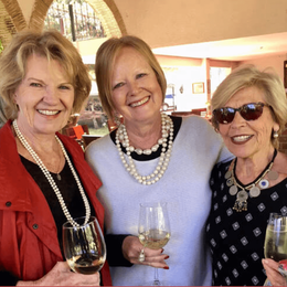 Screenshot 2023-02-08 at 3.43.26 PM.png