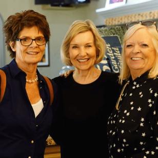 Screenshot 2023-02-10 at 10.42.51 AM.png