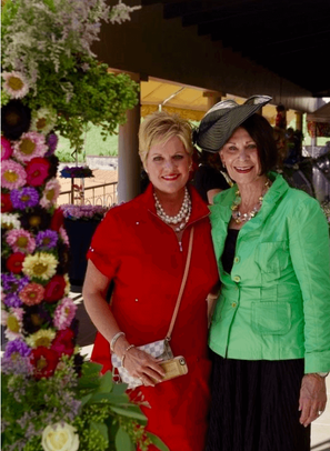 Screenshot 2023-02-10 at 12.18.46 PM.png