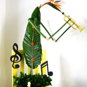 Screenshot 2023-02-10 at 11.33.31 AM.png