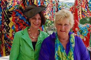 Screenshot 2023-02-10 at 12.18.54 PM.png