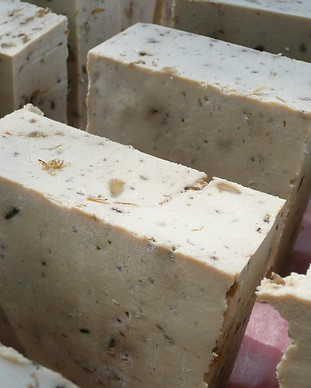 sapone-fatto-in-casa-2-1024.jpg