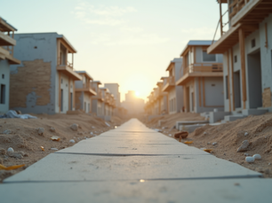 Navigating UK Energy Regulations: A Guide for Builders