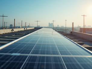 Top Strategies for Energy Compliance in Construction Projects