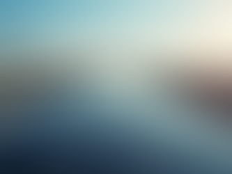 Top Strategies for Energy Compliance in Construction Projects