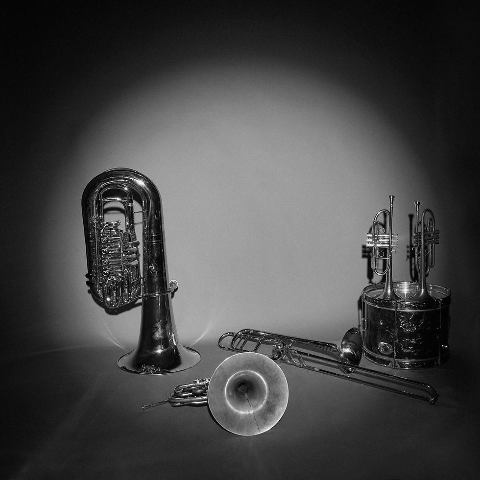 Stockholm Chamber Brass_040_sv_.jpg