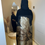 Thumbnail: The Roz Abaya - Light Brown