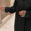 Thumbnail: The Alara Abaya