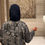 Thumbnail: The Mara Abaya - 2