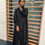 Thumbnail: The Badriya Abaya