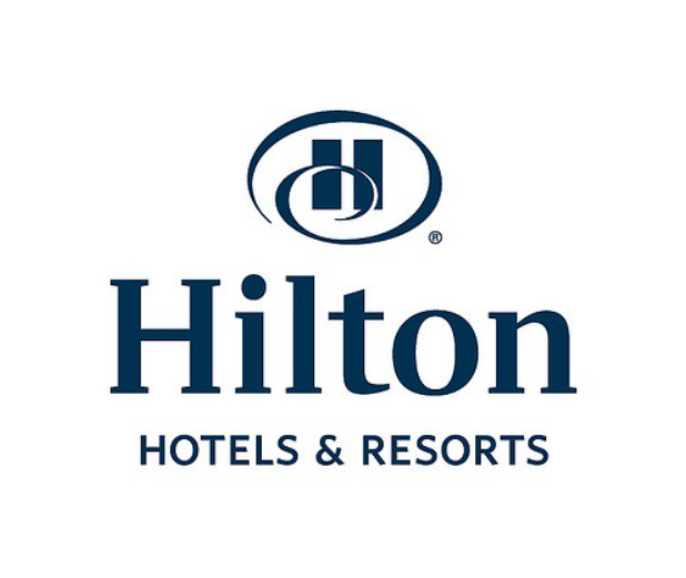 Hilton-Logo-4.png
