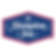 hampton inn logo.png