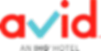 Avid_hotel_logo.webp