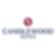 candlewood-suites-logo-png_seeklogo-509138.png