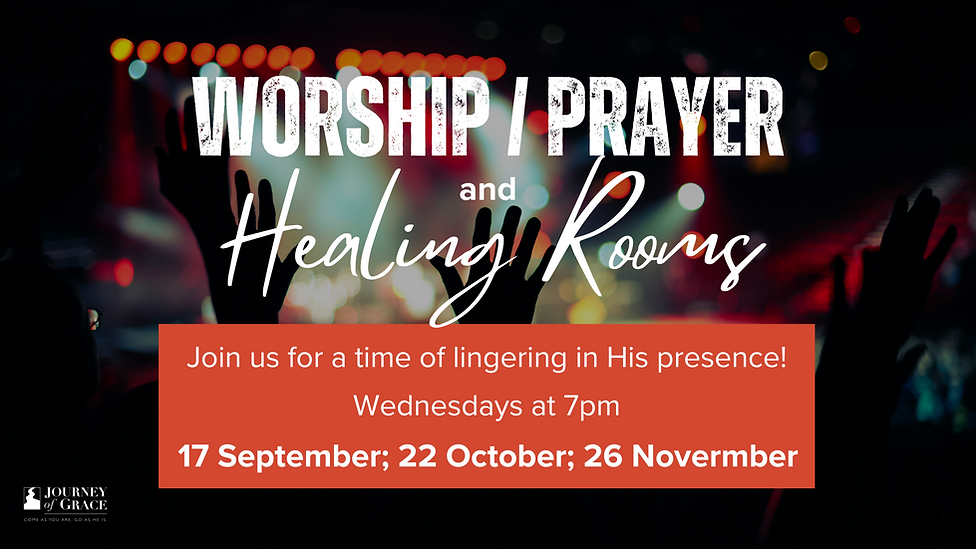 Prayer Room PPT (1350 x 1080 px) (1920 x 1080 px) (7).png