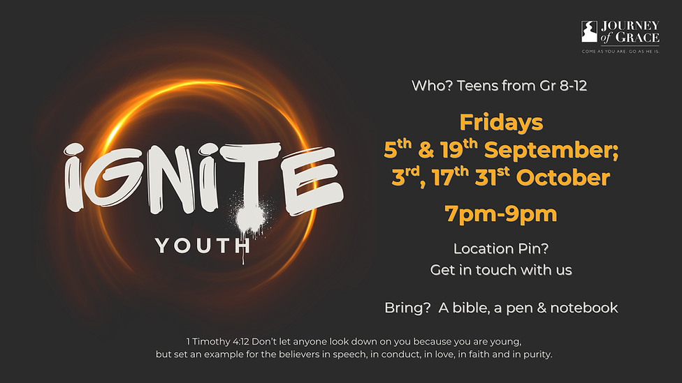 Youth Announcement (Presentation) (6).png