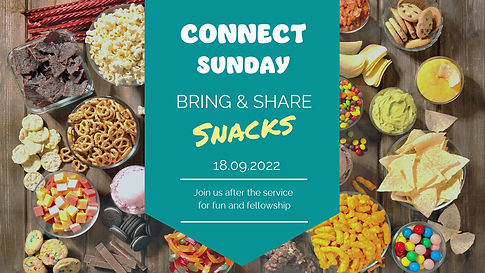Bring & Share Snacks v2.jpeg