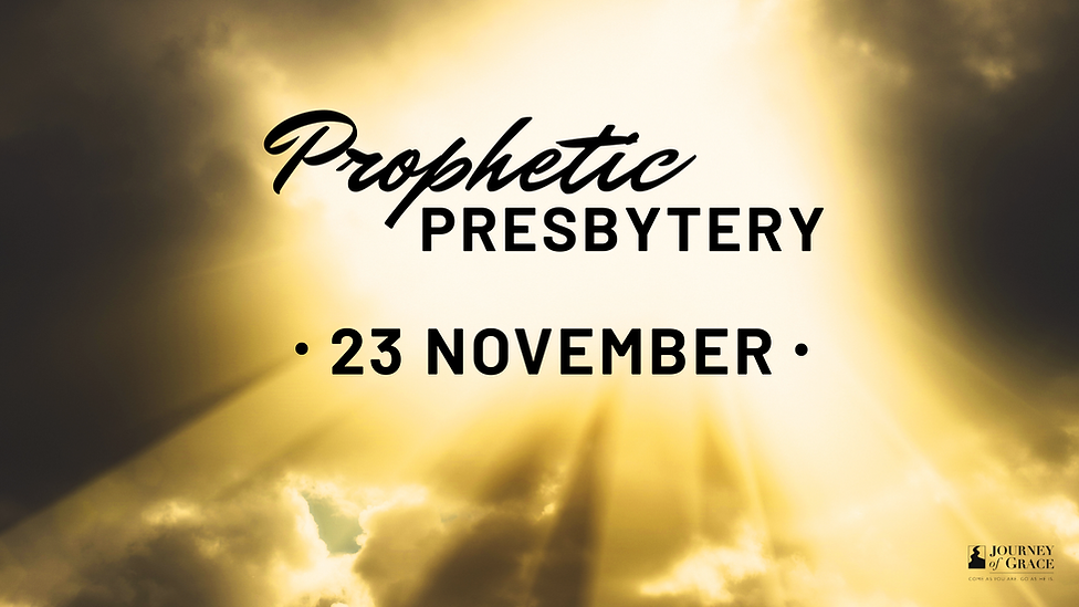 Prophetic Presbytery (16).png