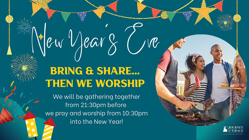 NYE Braai website (2).png