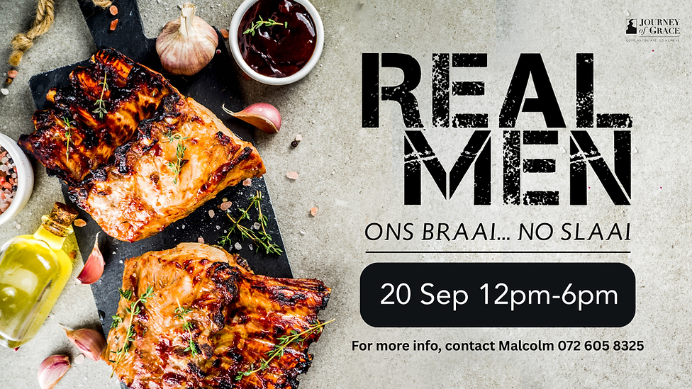 Men Braai (2).png