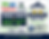 MARA Volunteer – Uptown Friday Night (July 10th | First Shift)