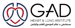 GAD LOGO_edited.png