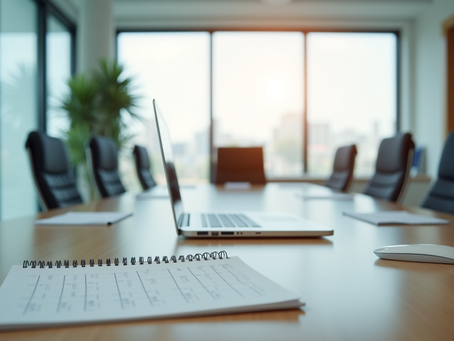 Mastering Discovery Call Scheduling: A Simple Guide