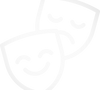 performing_edited_edited_edited.png