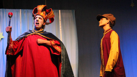 o pequeno principe (22).jpg