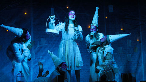 a menina que nunca existiu (2).jpg