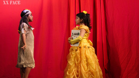 noite de diálogos (10).jpg