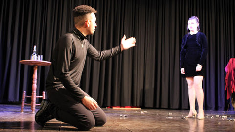 noite de diálogos (144).jpg