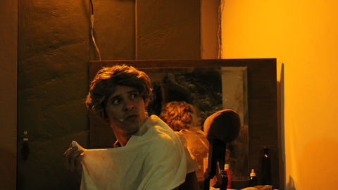 a barbearia (23).jpg