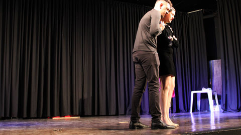 noite de diálogos (141).jpg