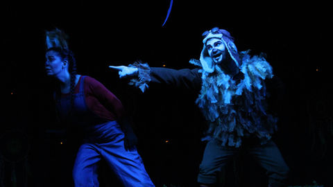 o soldado e a raposa (9).jpg