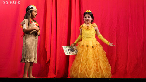 noite de diálogos (15).jpg