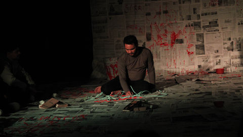 hoje ou jamais (24).jpg