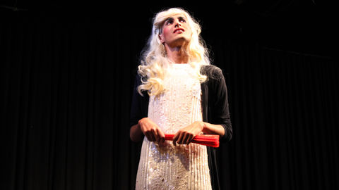 noite de diálogos (105).jpg