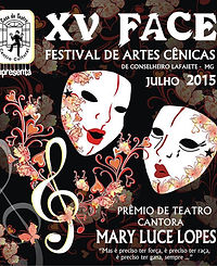 15. XV FACE CARTAZ - capa do capítulo.jpg