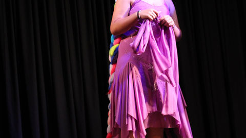 noite de diálogos (123).jpg