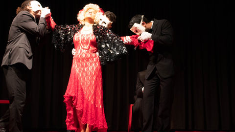 entre quatro paredes (9).jpg