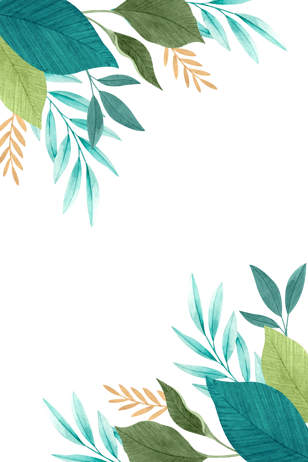9926084_4322856.png