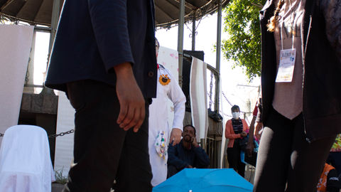 uma história sobre o amor (17).jpg