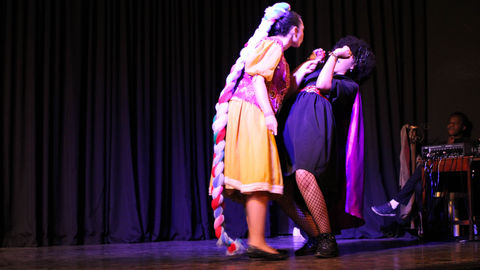 noite de diálogos (107).jpg