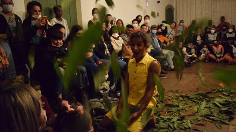 o menino da rua olegário (15).jpg