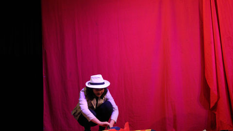 noite de diálogos (41).jpg